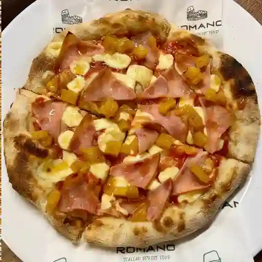 Hawaiana