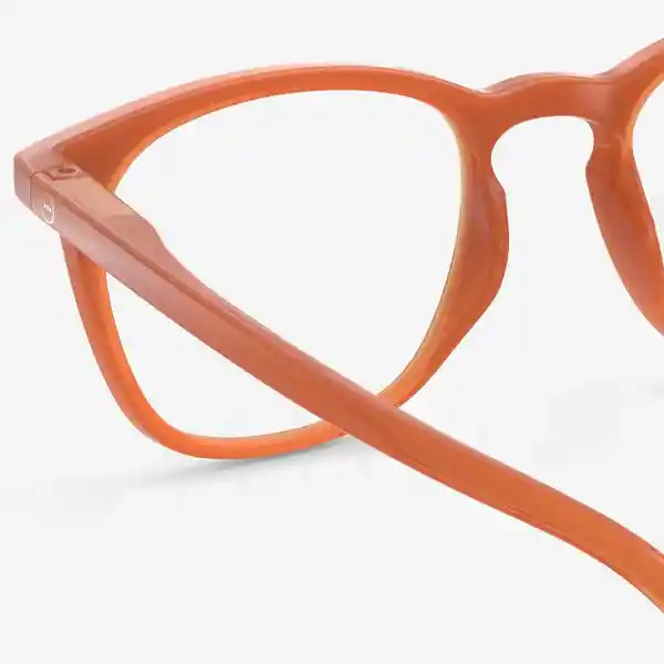 Izipizi Gafas Reading E Spicy Clove +2.0