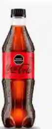 Coca Cola Zero