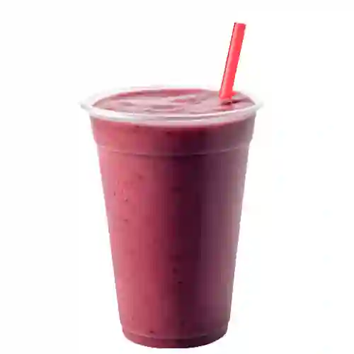Jugo de Mora en Agua 16 Oz