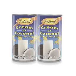 Roland Crema Coco