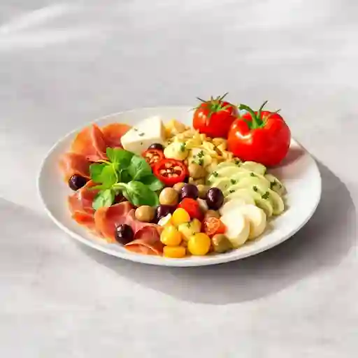 Antipasto Especial