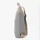 Mochila Umea Gris