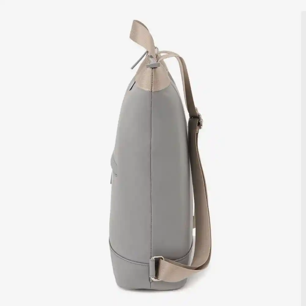 Mochila Umea Gris