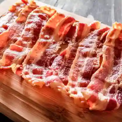 Tocino Cuántico
