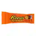 Reeses Dulce De Chocolate
