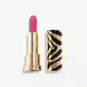 Sisley Labial Phyto-Rouge Rose Delhi 23