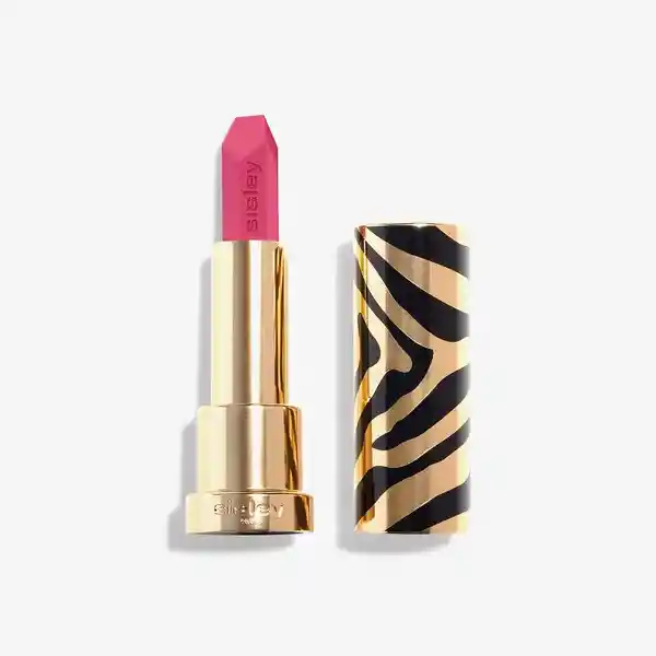 Sisley Labial Phyto-Rouge Rose Delhi 23