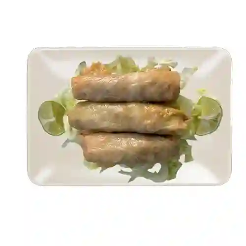 Repollo Relleno