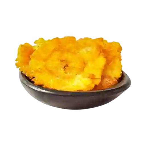 Patacones