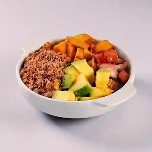 Cazuela