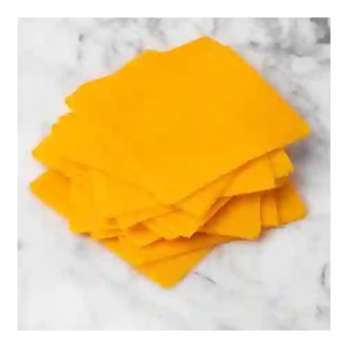American Cheese