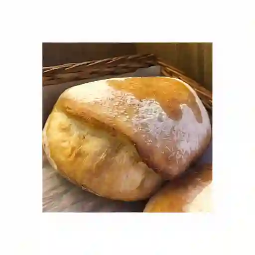 Tabatière