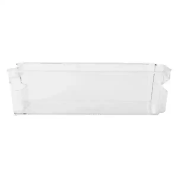 Frigidaire Organizador Para Nevera en Plástico FGM29477