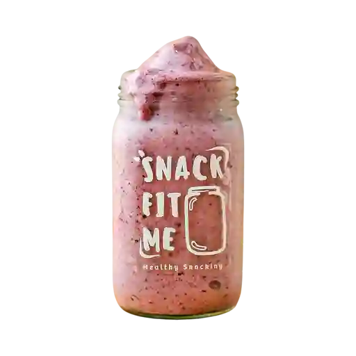 Smoothie Midnight