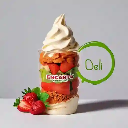 Deli