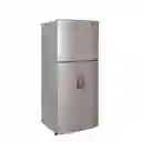 Challenger Nevera 390 Litros Cr498