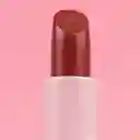 Lápiz Labial Brillante Serie Minimalist 12 Miniso