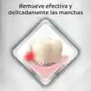 Colgate Crema Dental Sensibilidad Proalivio Blanqueadora 75 mL
