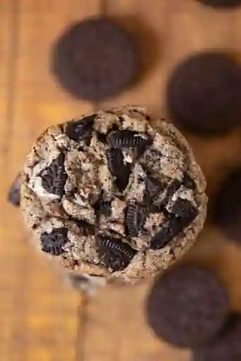 Galleta de Oreo