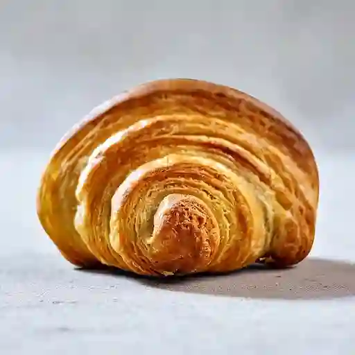 Croissant Clasico