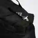 Adidas Maletín Sp Bag Para Entrenamiento Mujer Negro Talla NS