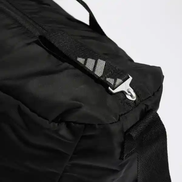 Adidas Maletín Sp Bag Para Entrenamiento Mujer Negro Talla NS