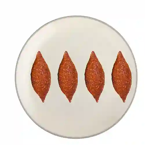 Kibbe