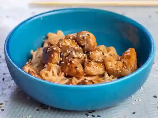 Mini Noodles