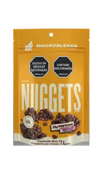 Macroblends Nuggets Superfuds 