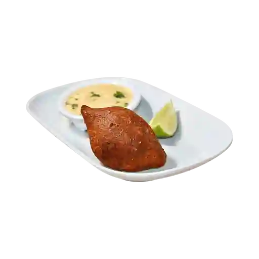 Kibbeh X1
