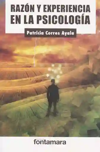 Razón y Experiencia en la Psicologia