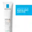 La Roche-Posay Tratamiento Facial Effaclar Dúo Fps 30