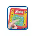 Finlandek Kids Supermercado Con Caja Registradora