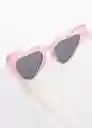 Gafas de Sol Cora Fresa Talla 99 Niñas Mango