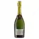 Vino Espumoso PIERLANT Brut Botella 750 Ml