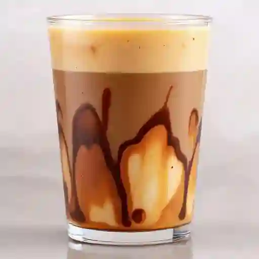 Café bombón