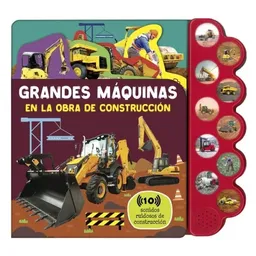 Animales en la Naturaleza. Las Temibles Criaturas