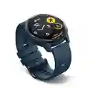 Xiaomi Watch S1 Active Gl Azul