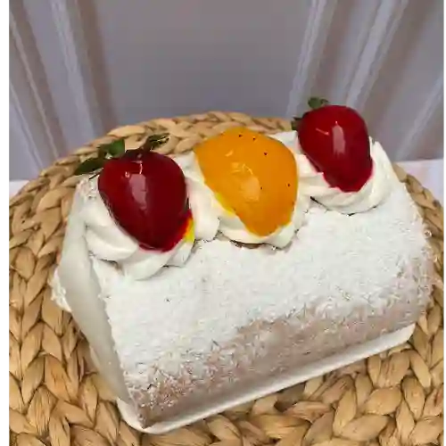 Brazo de Reina