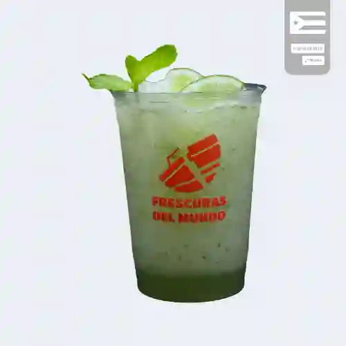 Cubano Margarita