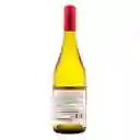  Vino Blanco Ch Ardo Nnay Botella 
