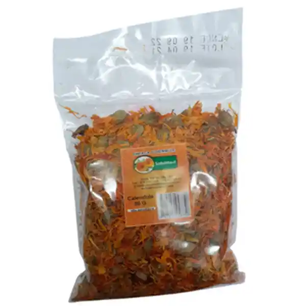 Calendula Desh Sabimed