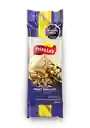 Fritolay Snack Mani Sal 50 g