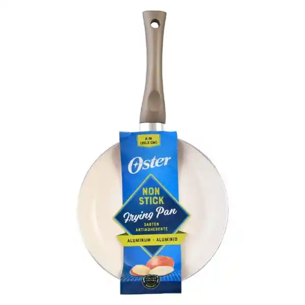 Oster Sartén New Crest 20 cm 98895