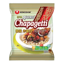 Deli Global Chapagetti Multi