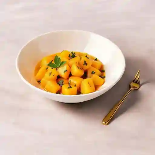 Manzana