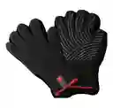 Weber Accesorio Guantes Bbq Premium Set L/Xl 6535