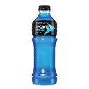 Powerade Azul 500 ml