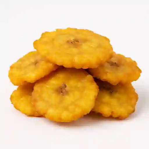 Patacona